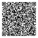 QR код "Raypath"