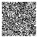 QR код "Вертикаль, ЧП"