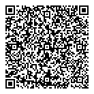 QR код "Ексклюзив"