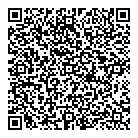 QR код "Экомир"