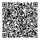 QR код "Автостоянка"