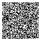 QR код "Cersanit"