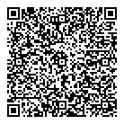 QR код "Полезные вещи"