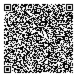 QR код "Raypath"