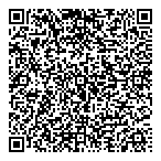 QR код "КнигоЛенд"