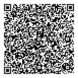 QR код "Винкон"