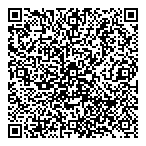 QR код "Bookling"