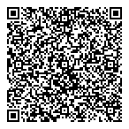 QR код "Букинист"