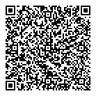QR код "Еврокнига"