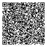 QR код "ИксДом"