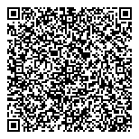 QR код "Укравит Транс Логистик"