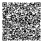 QR код "БУКА!"