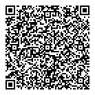 QR код "Буква"