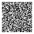 QR код "Дом книги"