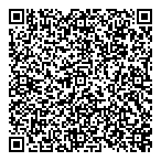 QR код "On the Bus"