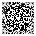 QR код "Книгарня-кав`ярня"