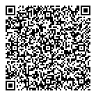 QR код "Ваша книга"