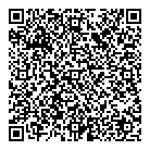 QR код "АнтреСоль"