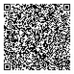 QR код "Красивая Плитка"