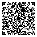 QR код "ГиппоКампус"