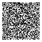 QR код "Слово"