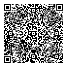QR код "Книги. Атласы. Карты"