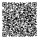 QR код "Barcelona"
