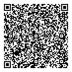 QR код "Книгомания"