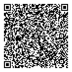 QR код "БУКА!"