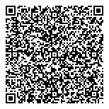 QR код "Профоптика"