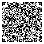QR код "Teleskopi.com.ua"