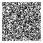 QR код "Mikroskopi.com.ua"