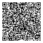QR код "ИКБ Гамма"