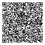 QR код "Элемент, ЧАО"