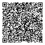 QR код "Микронлогистик"