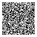 QR код "Элтекс"
