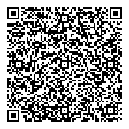 QR код "С-мануфактуринг"