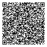 QR код "Тумен"