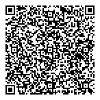 QR код "Тумен"