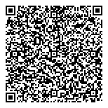 QR код "Тумен"
