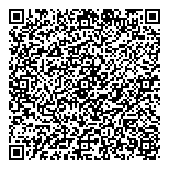QR код "Одескабель"