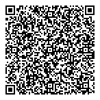 QR код "Ампер"