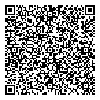 QR код "АнДи"