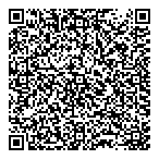 QR код "Одескабель"