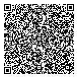 QR код "Арт-Керамика"