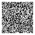QR код "Итеа"