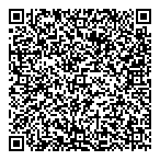 QR код "Наш электрик"