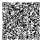 QR код "Юг-снаб"