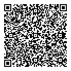 QR код "Deps"