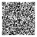 QR код "IEK"